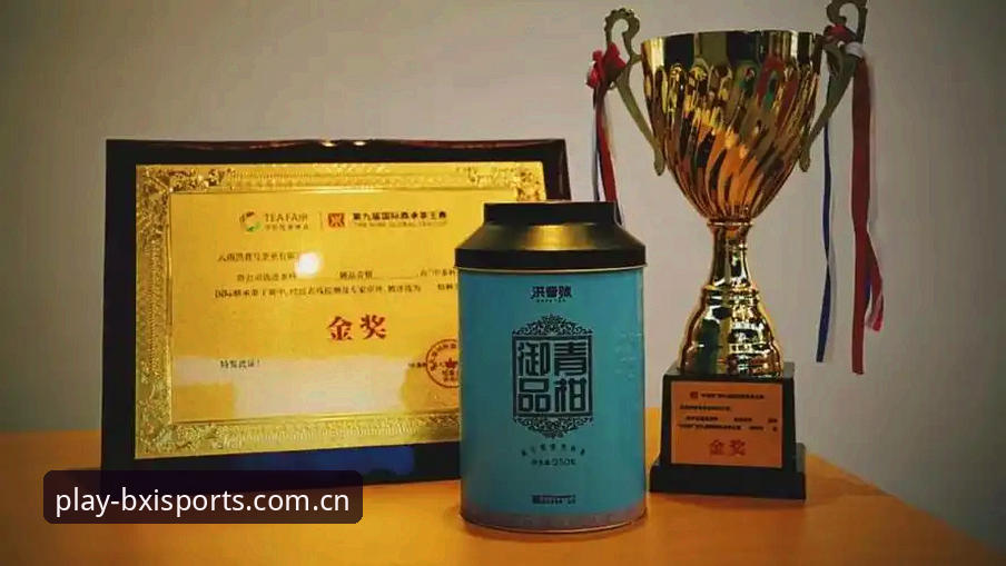 博喜体育平台登录指南：别让一次“误操作”毁掉你的数据体验